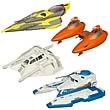 Star Wars and Clone Wars Vehicles Wave 1
